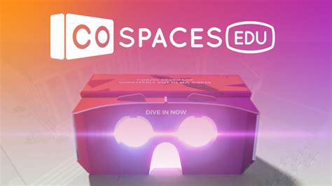 cospaces edu|space edu.